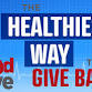 KWWL Health Fair
