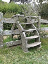 Hobbiton Movie Set Matamata New Zealand 2015 Hobbiton Matamata Movie Set Zealand In 2020 Garten Zaun Ideen Gartentor Bauernhof Zaun