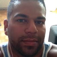 40+ "Devin Michael" profiles