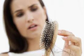 The average person has about 100,000 to 150,000 hairs and loses nearly 100 of them each day. Is Hair Loss Reversible