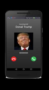 Fake Call For Iphone For Android Apk Download