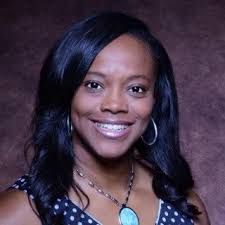 Best Personal Injury Lawyers in Bellaire, TX