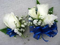Floralshowers Boutonnieres Corsages Floralshowers Corsage Prom Prom Flowers Corsage Prom Corsage And Boutonniere