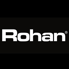 There are two divisions of rohan in the lord of the rings online. Rohan Home Facebook
