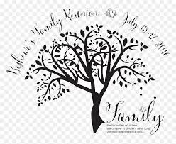 We did not find results for: Tree Silhouette Tree Stencil Printable Hd Png Download Vhv