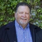 Kamplain Family Obituaries