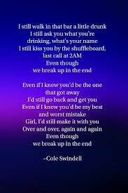Pin On Lyrics