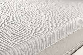 Check spelling or type a new query. The Sleep Number P5 Mattress Review The Sleep Judge
