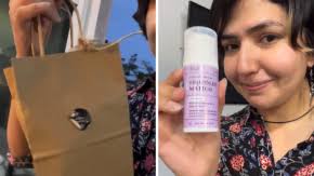 Haydée Rojas será la futura jefa de prensa de Michelle Bachelet