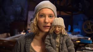 Manifesto definition, a public declaration of intentions, opinions, objectives, or motives, as one issued by a government, sovereign, or organization. The 13 Faces Of Cate Blanchett How Manifesto Went From Art Installation To Film Los Angeles Times