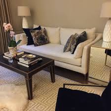 Directions for putting together need some work. Caitlin By The Everygirl Custom Sectional Sofa Interior Define