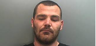 Police seek man who failed to attend court