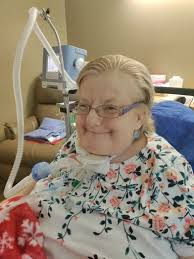 Mary E. Irby Obituary March 20, 2025