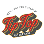 Tip-Top Roofing from m.facebook.com