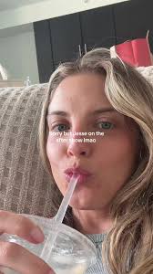 Jesse The Valley Moments