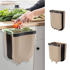 A kitchen garbage disposal serves many purposes. Top 10 Best Foldable Trash Cans 2020 Bestgamingpro