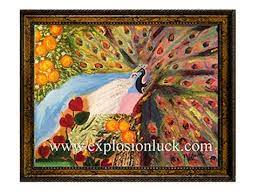 Positive energy wall lucky paintings for living room. Pin On Gifts For History Lovers And History Buffs