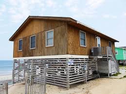 605 Outer Banks Vacation Rentals Outer Banks Vacation Rentals Beach House Rental Outer Banks Vacation