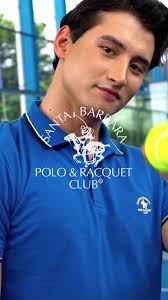 Game, set, match! Our holiday collection is your winning outfit for any  occasion. 🏓🎾 #CourtStyle #HolidayCollection2024