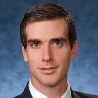 Trip Miller Email & Phone Number