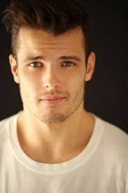 Michael Mealor Is The New Kyle Abbott On The Young and the Restless!