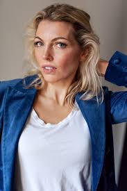 Erika Joy Mitschrich