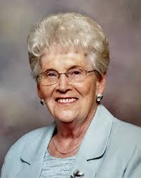 Obituary information for Carol M. Schulz