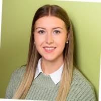 7 "Laura Peitz" profiles