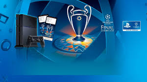 Disputée le 24 mai 2014 à l'estádio da luz de lisbonne, elle oppose les deux clubs espagnols et madrilènes de l'atlético de madrid et du real madrid qui ont. Quieres Ir A La Final De La Champions Y Una Ps4 Participa En Nuestro Concurso Alisboaconps4 Playstation Blog En Espanol