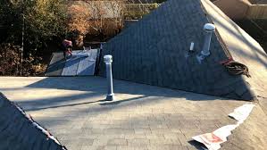 Guzman siding and roofing, nguyen enterprise roofing and construction, llc, american building contractors, inc., rocarek enterprises, inc., aandc builders. Pinto Roofing Llc Best Roofing Contractors Cedar Park Tx