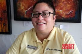 Street Credit/MAF Cafe Pop Up Shop