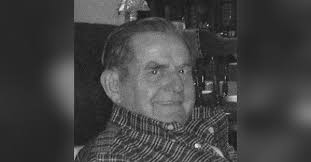 Dewey "Pete" Allbritton Obituary