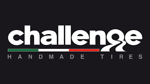Challenge synonyms, challenge pronunciation, challenge translation, english a. Handmade Bicycle Tires For Every Occasion Challenge Tires Challenge Tires