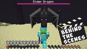 We did not find results for: Dragon Logo Minecraft Skin Novocom Top