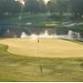 Arkansas Junior Amateur Championship