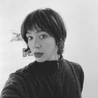 9 "Mcilroy" profiles