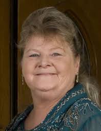 Beth Dials Obituary September 19, 2022