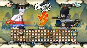Http Bubblecraze Org You Ll Never Put This Android Iphone Game Down Naruto Shippuden Ultimate Ninja Storm 3 P Geek Games Gaming Pc Bubble Games