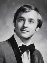 David R. Galloway (Deceased), Bensalem, PA Pennsylvania last lived in  KINTNERSVILLE, PA