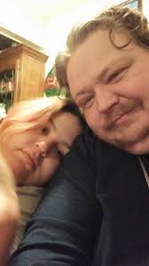 Who is Steven Slaton? Fans discover '1000-lb Sisters' stars Tammy and Amy  Slaton's secret brother from Texas