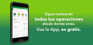 The company's products are consumer cred. Banco Azteca Overview Google Play Store Mexico