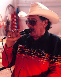 Frank Hapa Obituary August 8, 2016