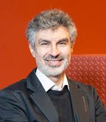 Changing the conversation