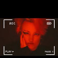 Destiny Patton (@dez_art_fx_) • Instagram photos and videos