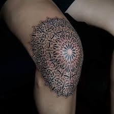 Geometric tattoo designs for men. 101 Amazing Geometric Tattoos You Have Never Seen Before Outsons Men S Fashion Tips And Style Guide For 2020
