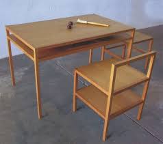 120 Donald Judd Ideas Donald Judd Donald Design