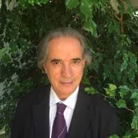 300+ "Meshkat" profiles