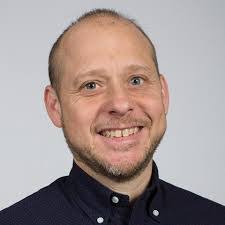 Josh Kirschenbaum's Instagram, Twitter & Facebook