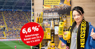 Wir sind der größte sportverein der neuen bundesländer. Konsum Dresden Eg Die Sg Dynamo Dresden Wird 66 Und Konsum Dresden Wunscht Alles Gute
