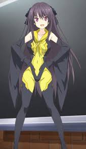 Ao No Kanata No Four Rhythm Misaki Tobisawa Kawaii Girl Anime Kanata